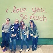 Devon Rose's photo