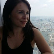 Foto von Amy Sloane