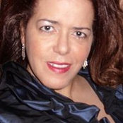 Sharon Joyces billede