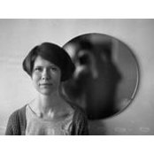 Marija Stanulytė's photo