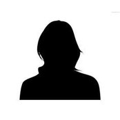 22agency account's photo
