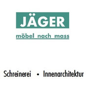 Foto von JÄGER - möbel nach mass