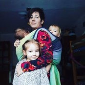 Анастасия Сикорская's photo