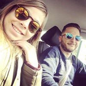 Mario Andreotti's photo