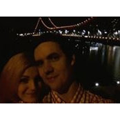 Steven Laughin's photo