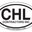 CHL Contractors Inc.