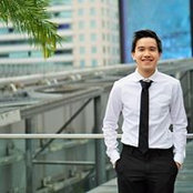 Gama Lieputra's photo