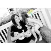 Jill Peter Hillgoth's photo