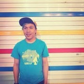 Francis Real's photo