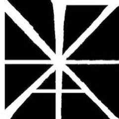 studio darek