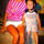 Christy_Marie Walton