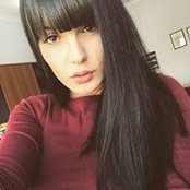Emma Brockwell's photo