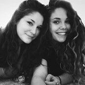 Hannah Yarow's photo