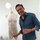 Phillip Aguilar