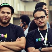 MohaMed Gheith's photo
