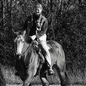 saddleupstabless billede