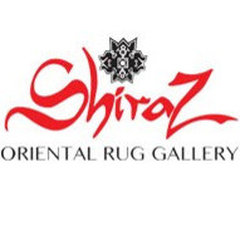 SHIRAZ ORIENTAL RUG GALLERY INC.