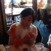 Bokyung Li's photo