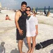 Ana Navas Pelingon's photo