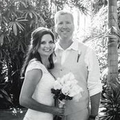 Krystal Dawson's photo