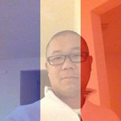 Foto von Michael Wu