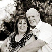 Virginia Guillot's photo