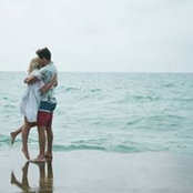 Foto von Amanda Herron