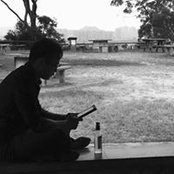 Danny Chanさんの写真