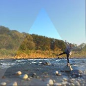 Noriko Kimura's photo