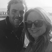 Robyn McGhee's photo