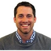 Liam Callahan's photo