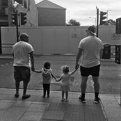 Photo de Matthew Alcock