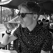 Thomas Reeves's photo