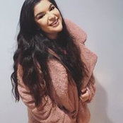 Carol Ann's photo