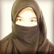 Puteri Aisyah's photo