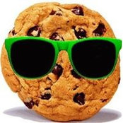 Cookie Panthers foto
