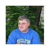 David Holik's photo
