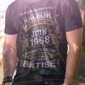 Laurent Pierron's photo