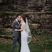 Sabrina Stroppetti's photo