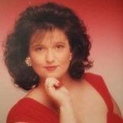 Nancy Cordell's photo