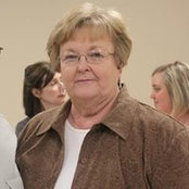Gail Tilley's photo
