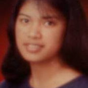 Foto von Shiela Ellarina