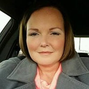 Leanne Bertram Powell's photo