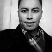 Pedro Ledezma's photo