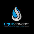 Foto de perfil de Liquid Concept Pools
