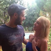 Photo de Audrey Cebienmoi