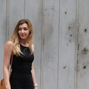 Photo de Manuela Savianu
