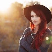 Liz Hill's photo