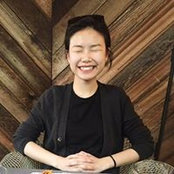 Alison Deng's photo