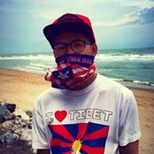 Jon Songsermさんの写真